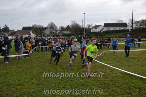 Trail de Mardie 2025/MARDIE_2025_00376.JPG